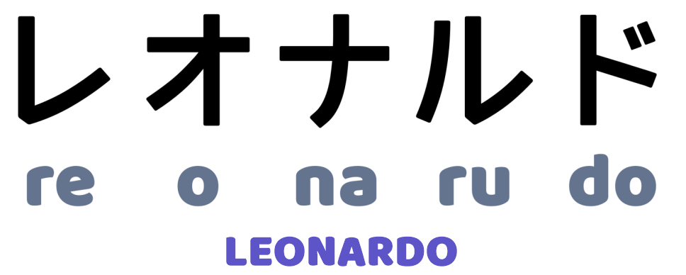 Leonardo Ussi